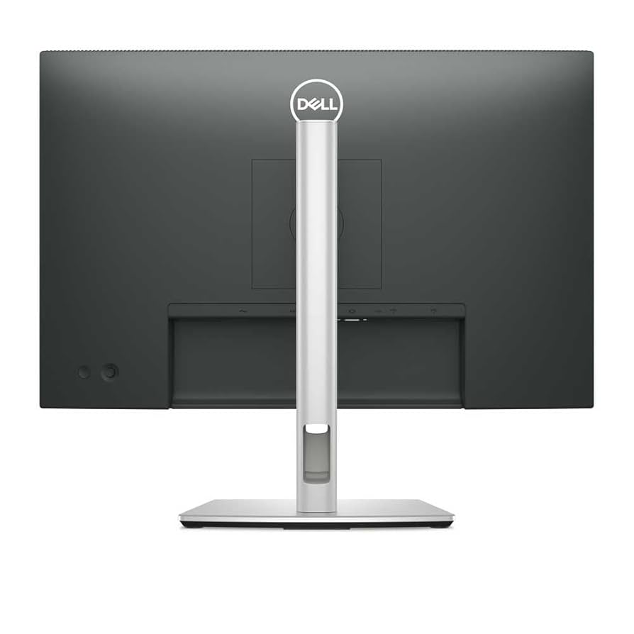 Amazon.com: Dell P2425 24